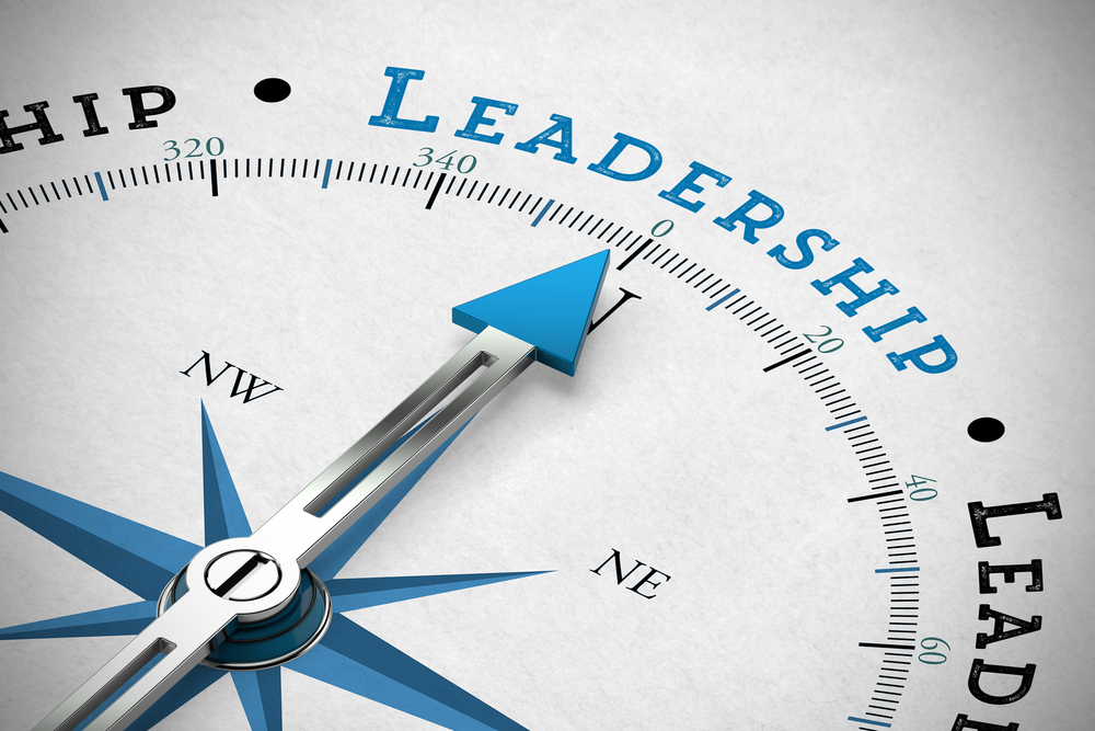 Safety excellence is business excellence – It’s all about Leadership!